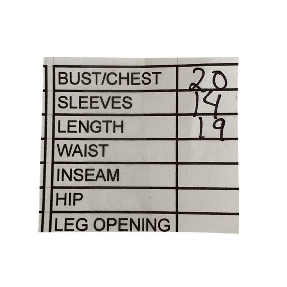 EXPRESS Women's Black Floral Print Sheer Wrap Tie Long Pleated Sleeve Top SZ L - Picture 5 of 12